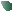 Талрепы GreenPin открытые грузоподъемные G-6323